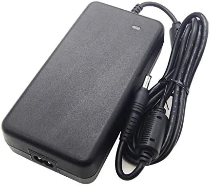 آداپتور AC DC لپ تاپ 150 واتی 19.5 ولت 7.7 آمپر 5.5 * 2.5 میلی متری ADP-150NB D برای ASUS G73J G53S G73S G53S G53SX ADP-120ZB BB آداپتور AC DC لپ تاپ 150 واتی 19.5 ولت 7.7 آمپر 5.5 * 2.5 میلی متری ADP-150NB D برای ASUS G73J G53S G73S G53S G53SX ADP-120ZB BB