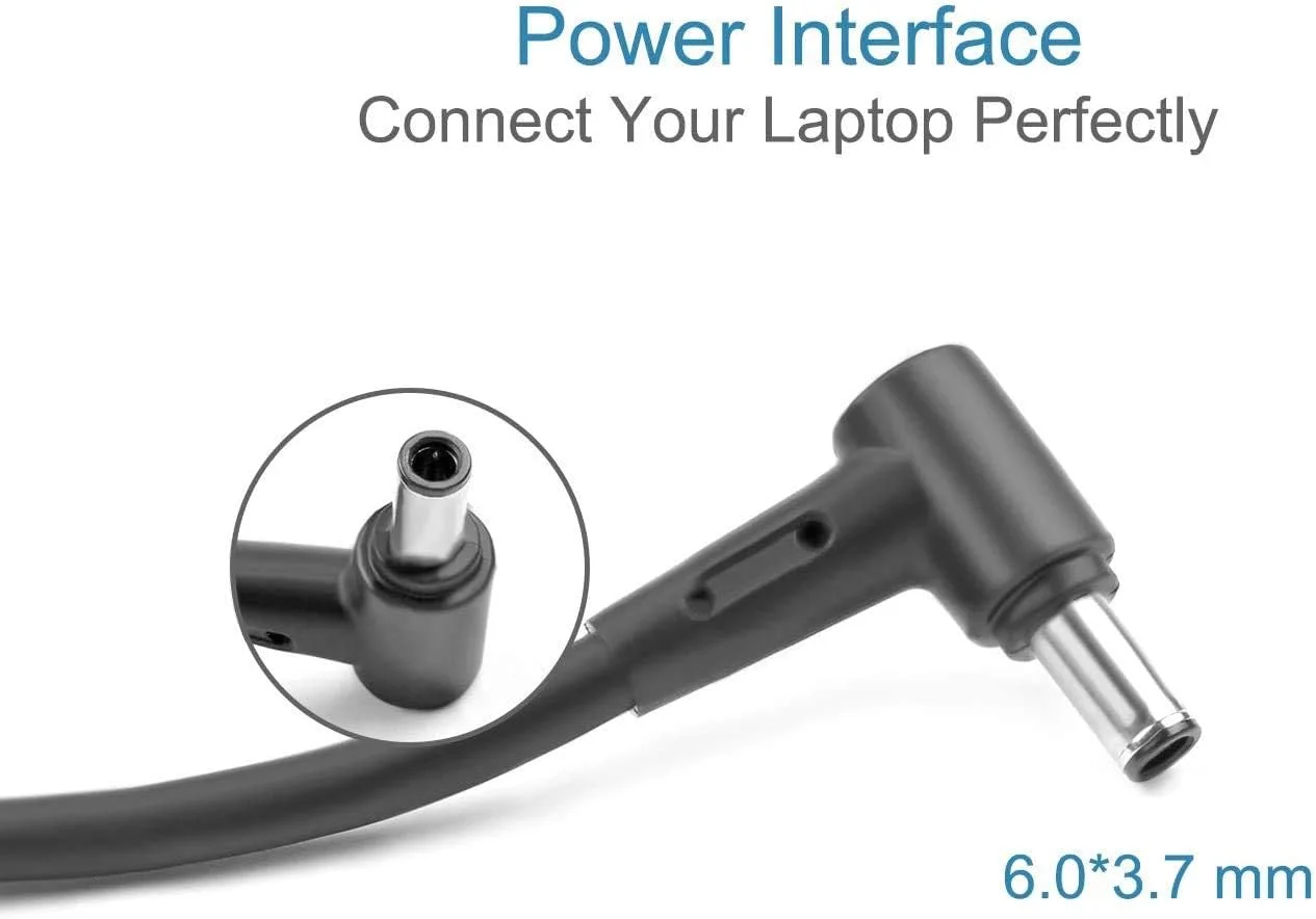 شارژر 240 واتی 230 واتی سازگار با لپتاپهای ایسوس TUF F17 F16 F15 A17 A15 Vivobook Pro 16X 15X Flow X16 Zephyrus Duo 15 S M16 G14 G15 G16 S17 ROG Strix Scar 15 17 G15 G17 ProArt StudioBook شارژر 240 واتی 230 واتی سازگار با لپتاپهای ایسوس TUF F17 F16 F15 A17 A15 Vivobook Pro 16X 15X Flow X16 Zephyrus Duo 15 S M16 G14 G15 G16 S17 ROG Strix Scar 15 17 G15 G17 ProArt StudioBook