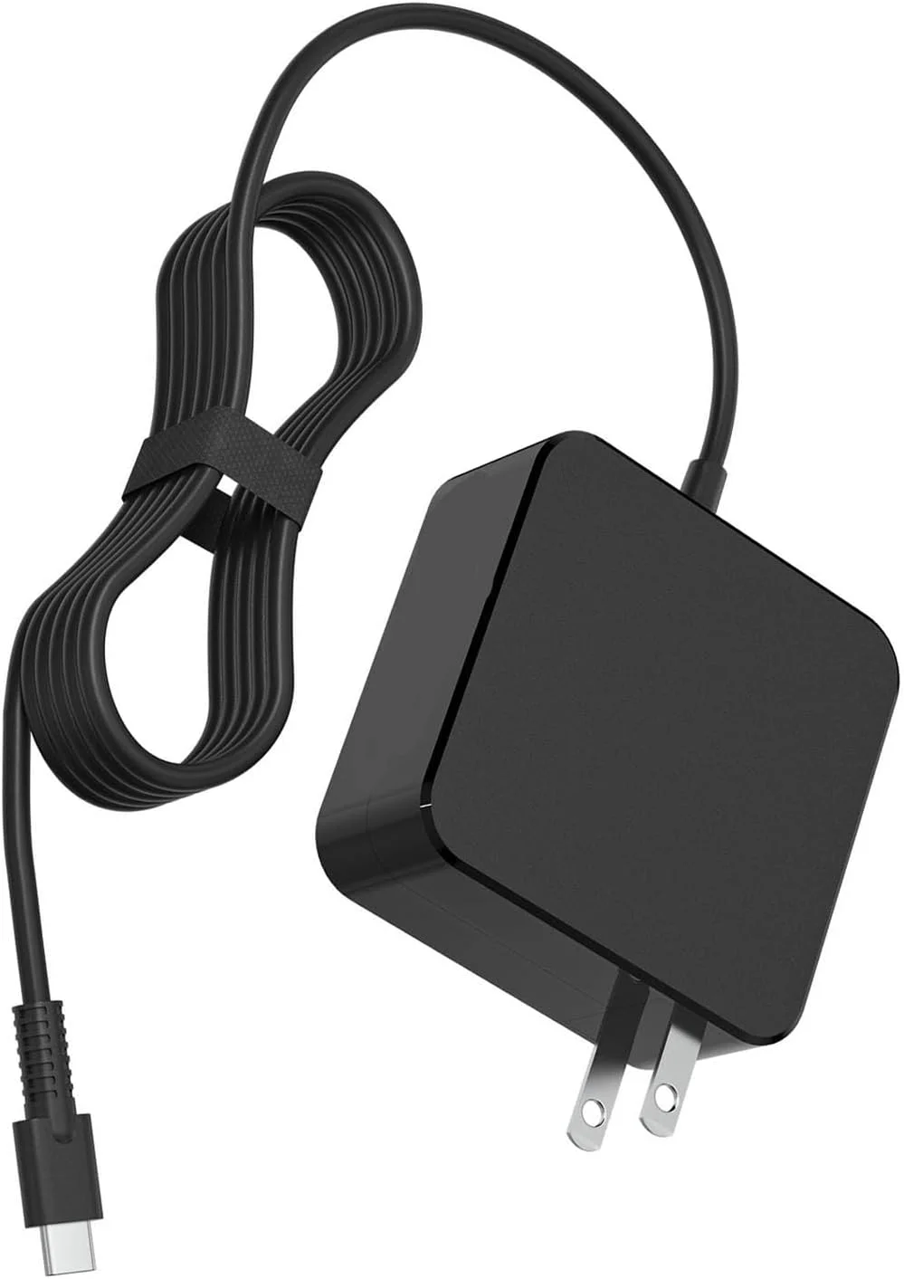 شارژر 65W 45W USB C ADL-65A1 سازگار با لپ تاپ های Asus ZenBook 13 14 15 UM3402 UX3402 UX325JA Q409 Q408UG Chromebook و ExpertBook 20V 3.25A Type c شارژر 65W 45W USB C ADL-65A1 سازگار با لپ تاپ های Asus ZenBook 13 14 15 UM3402 UX3402 UX325JA Q409 Q408UG Chromebook و ExpertBook 20V 3.25A Type c