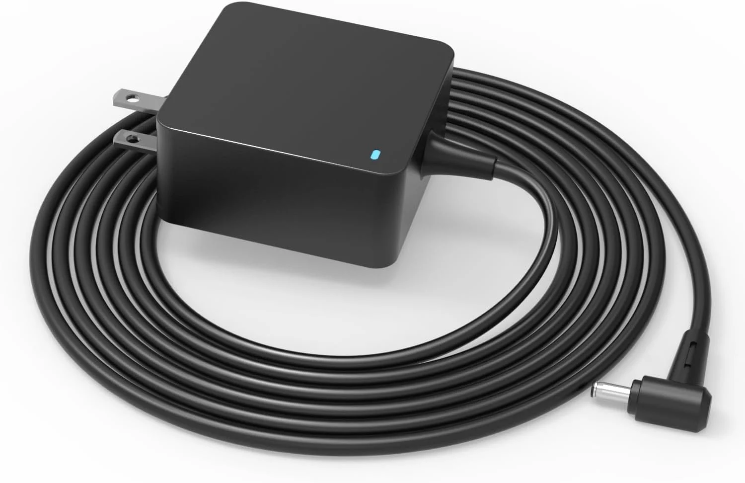 آداپتور 65 واتی AC مناسب برای لپتاپهای Asus Vivobook مدلهای F1502Z F1502 F1502ZA F1504Z F1504 F1504ZA K1703Z K1703 K1703ZA F1704Z F1704 F1704ZA F1402Z F1402 F1402ZA F1605V F1605 F1605VA به همراه سیم برق آداپتور 65 واتی AC مناسب برای لپتاپهای Asus Vivobook مدلهای F1502Z F1502 F1502ZA F1504Z F1504 F1504ZA K1703Z K1703 K1703ZA F1704Z F1704 F1704ZA F1402Z F1402 F1402ZA F1605V F1605 F1605VA به همراه سیم برق