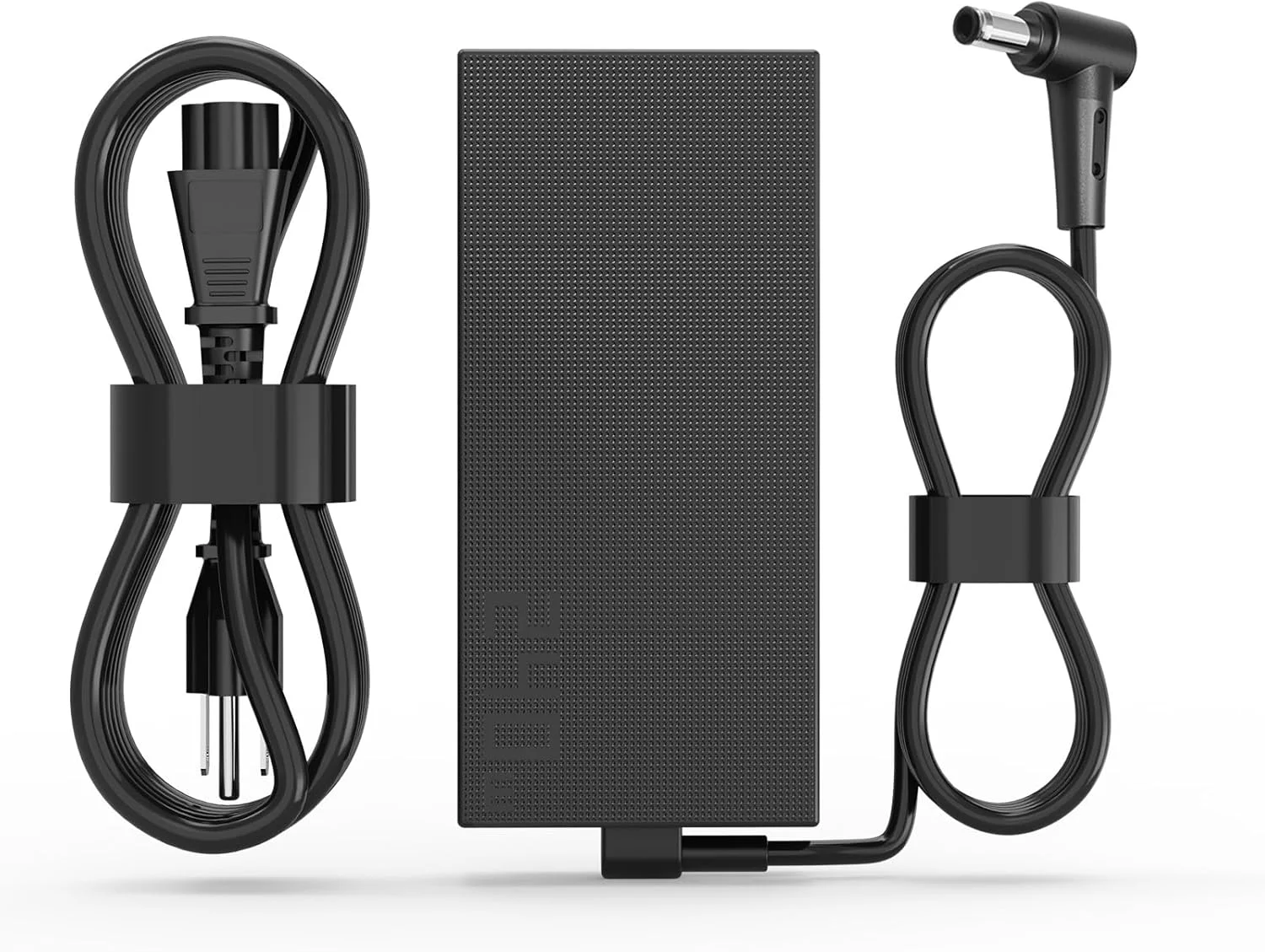 آداپتور AC 240W 20V 12A برای لپتاپهای ASUS ROG Zephyrus M15 S15 M16 G14 G16 TUF Gaming F16 A15 F15 A17 A16 مدلهای A20-240P1A A20-200P1A A20-180P1A آداپتور AC 240W 20V 12A برای لپتاپهای ASUS ROG Zephyrus M15 S15 M16 G14 G16 TUF Gaming F16 A15 F15 A17 A16 مدلهای A20-240P1A A20-200P1A A20-180P1A