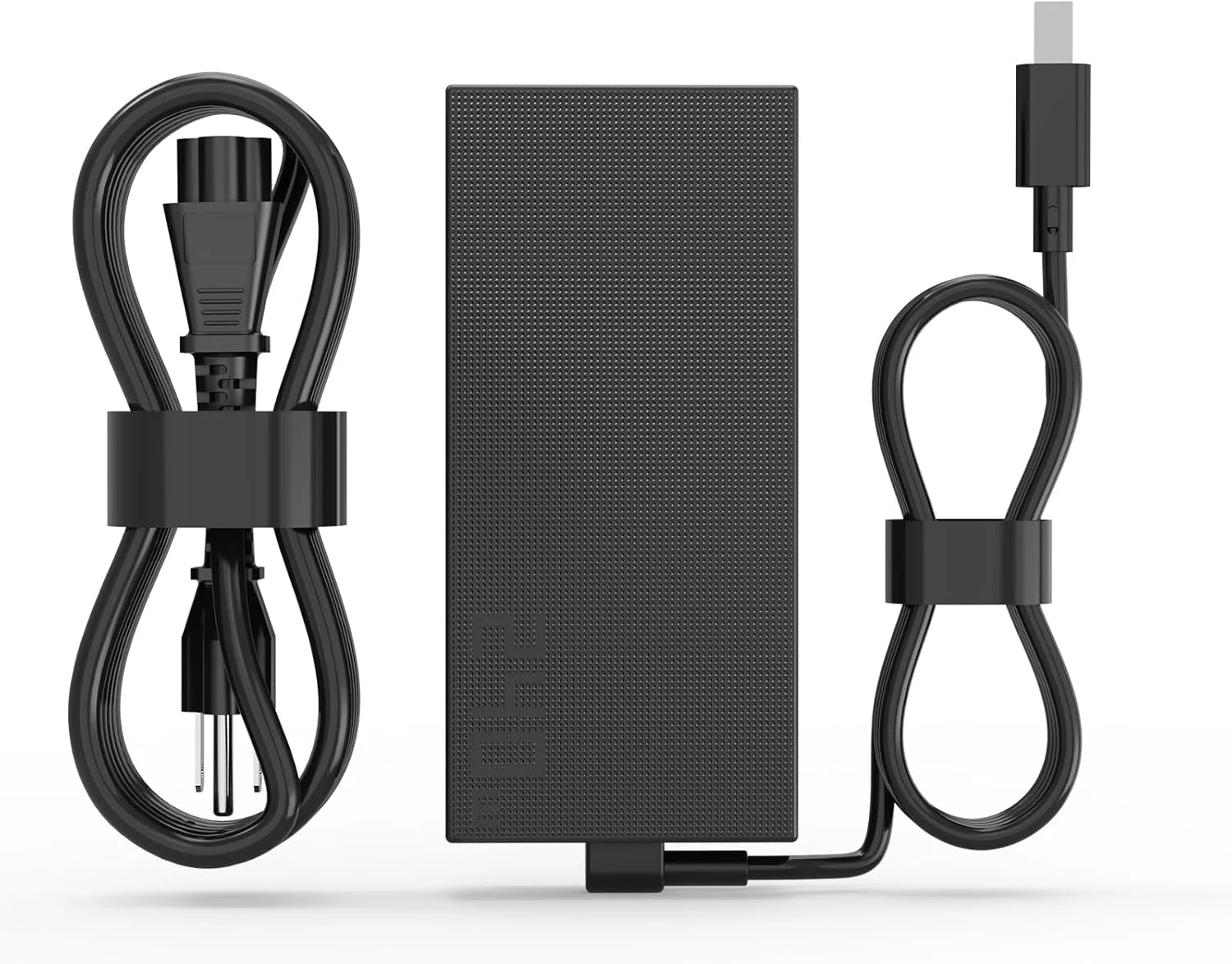 آداپتور AC 240W 20V 12A برای لپ تاپ های ایسوس ROG Zephyrus G16 GU605 G14 GA403 TUF Gaming A14 A16 FA401UM FA401KM FA608WP FA608UM مدل های ADP-240EB B و ADP-240EB C آداپتور AC 240W 20V 12A برای لپ تاپ های ایسوس ROG Zephyrus G16 GU605 G14 GA403 TUF Gaming A14 A16 FA401UM FA401KM FA608WP FA608UM مدل های ADP-240EB B و ADP-240EB C