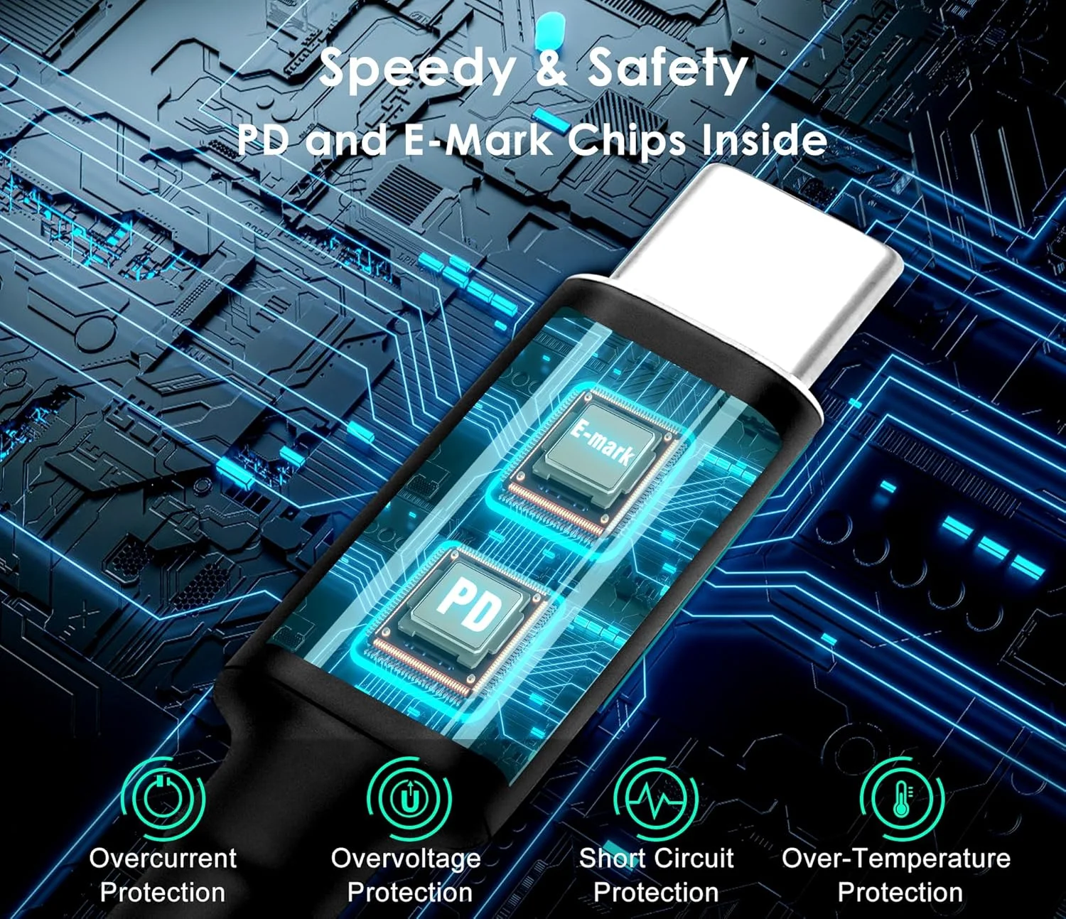 مجموعه 10 عددی آداپتور USB C به DC، کیت پلاگین برق، کابل برق 100 واتی PD و جک گرد 5.5x2.1 میلیمتری برای کانکتورهای شارژ لپتاپ سونی، توشیبا، سامسونگ، ایسر، ایسوس، لنوو، دل و اچپی مجموعه 10 عددی آداپتور USB C به DC، کیت پلاگین برق، کابل برق 100 واتی PD و جک گرد 5.5x2.1 میلیمتری برای کانکتورهای شارژ لپتاپ سونی، توشیبا، سامسونگ، ایسر، ایسوس، لنوو، دل و اچپی