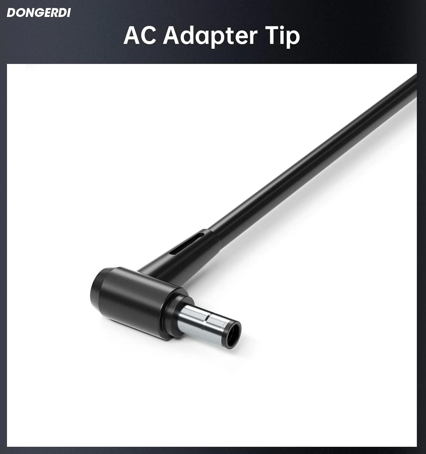 آداپتور AC با خروجی 19 ولت 6.32 آمپر 120 وات و فیش 5.5x2.5 میلیمتری مناسب برای ایسوس N550 GL551 GL552 GL553 GL752 GL753، شارژر لپتاپ PA-1121-28 A15-120P1A به همراه سیم برق آداپتور AC با خروجی 19 ولت 6.32 آمپر 120 وات و فیش 5.5x2.5 میلیمتری مناسب برای ایسوس N550 GL551 GL552 GL553 GL752 GL753، شارژر لپتاپ PA-1121-28 A15-120P1A به همراه سیم برق