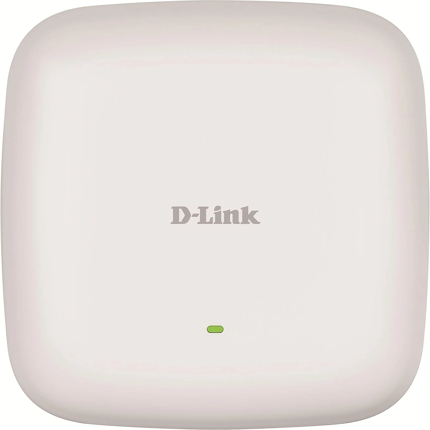 اکسس پوینت بیرونی دو بانده D-Link Dwl-8720Ap AC1300