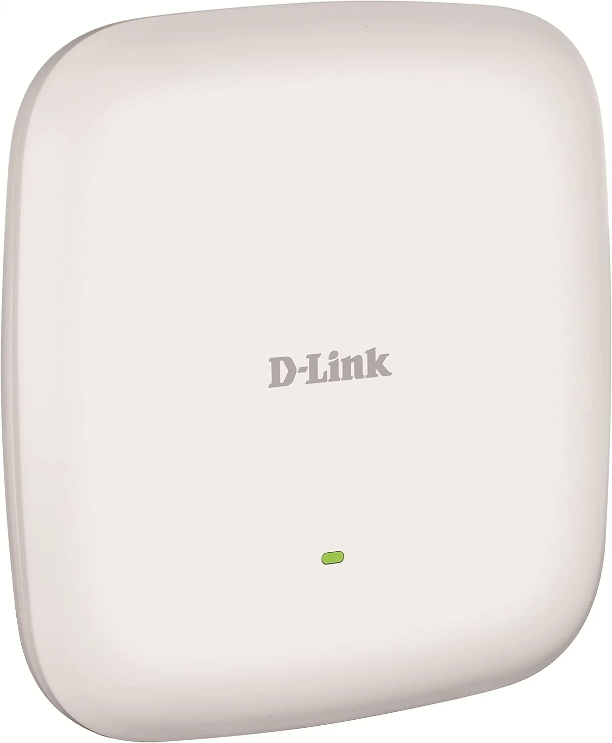 اکسس پوینت بیرونی دو بانده D-Link Dwl-8720Ap AC1300 اکسس پوینت بیرونی دو بانده D-Link Dwl-8720Ap AC1300