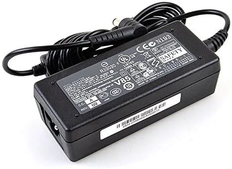 آداپتور AC شارژر لپ تاپ 12 ولت 3 آمپر برای ASUS Eee PC 701 900 901 902 904 1000 1000h 900HA 1000HE منبع تغذیه نوت بوک آداپتور AC شارژر لپ تاپ 12 ولت 3 آمپر برای ASUS Eee PC 701 900 901 902 904 1000 1000h 900HA 1000HE منبع تغذیه نوت بوک