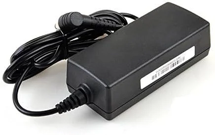 آداپتور AC شارژر لپ تاپ 12 ولت 3 آمپر برای ASUS Eee PC 701 900 901 902 904 1000 1000h 900HA 1000HE منبع تغذیه نوت بوک آداپتور AC شارژر لپ تاپ 12 ولت 3 آمپر برای ASUS Eee PC 701 900 901 902 904 1000 1000h 900HA 1000HE منبع تغذیه نوت بوک