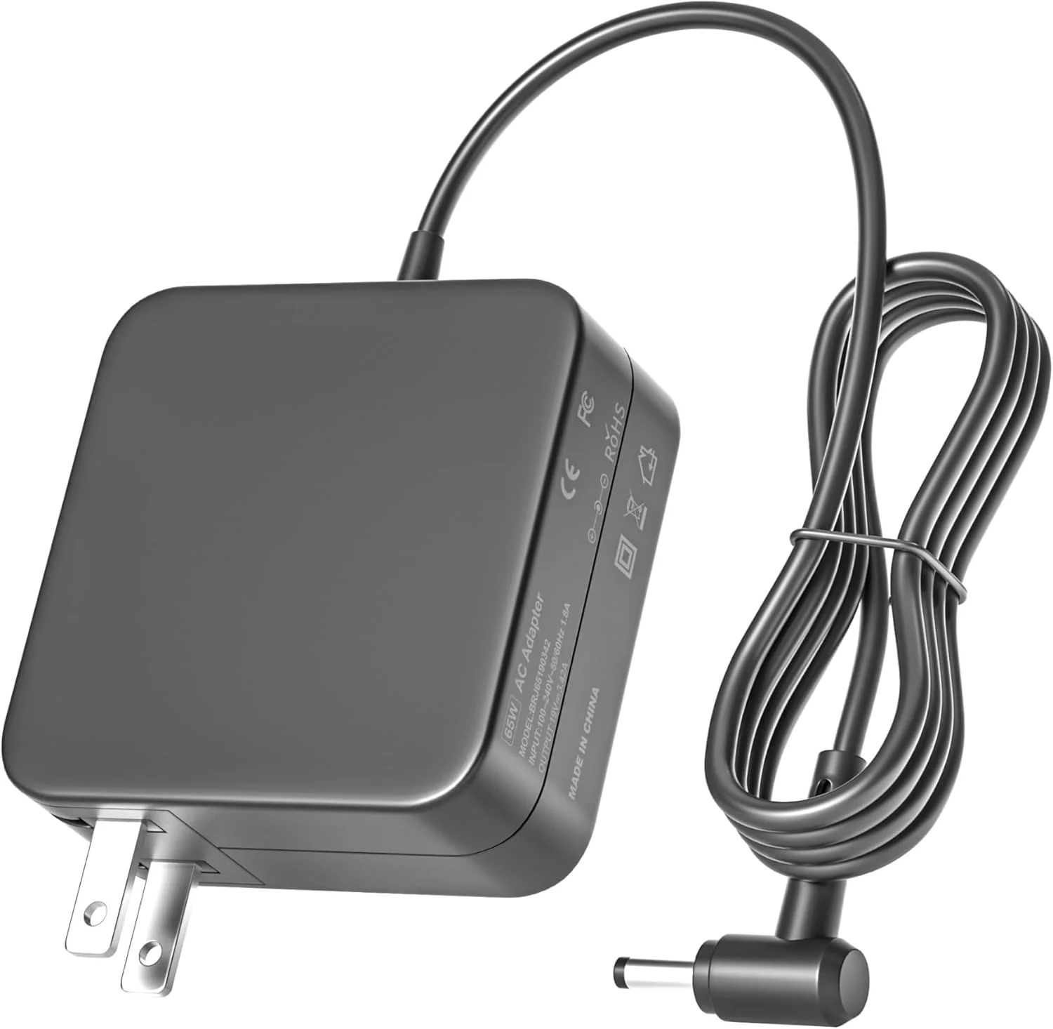 شارژر لپ تاپ 65 وات 45 وات سازگار با ایسوس ویووبوک 14 15 17 F412 F512 X512 F412DA F512DA F512JA F512FA X512FA X512DA، فلیپ 14 15 16 S13 S14 S15 Go 12 14 15 منبع تغذیه شارژر لپ تاپ 65 وات 45 وات سازگار با ایسوس ویووبوک 14 15 17 F412 F512 X512 F412DA F512DA F512JA F512FA X512FA X512DA، فلیپ 14 15 16 S13 S14 S15 Go 12 14 15 منبع تغذیه