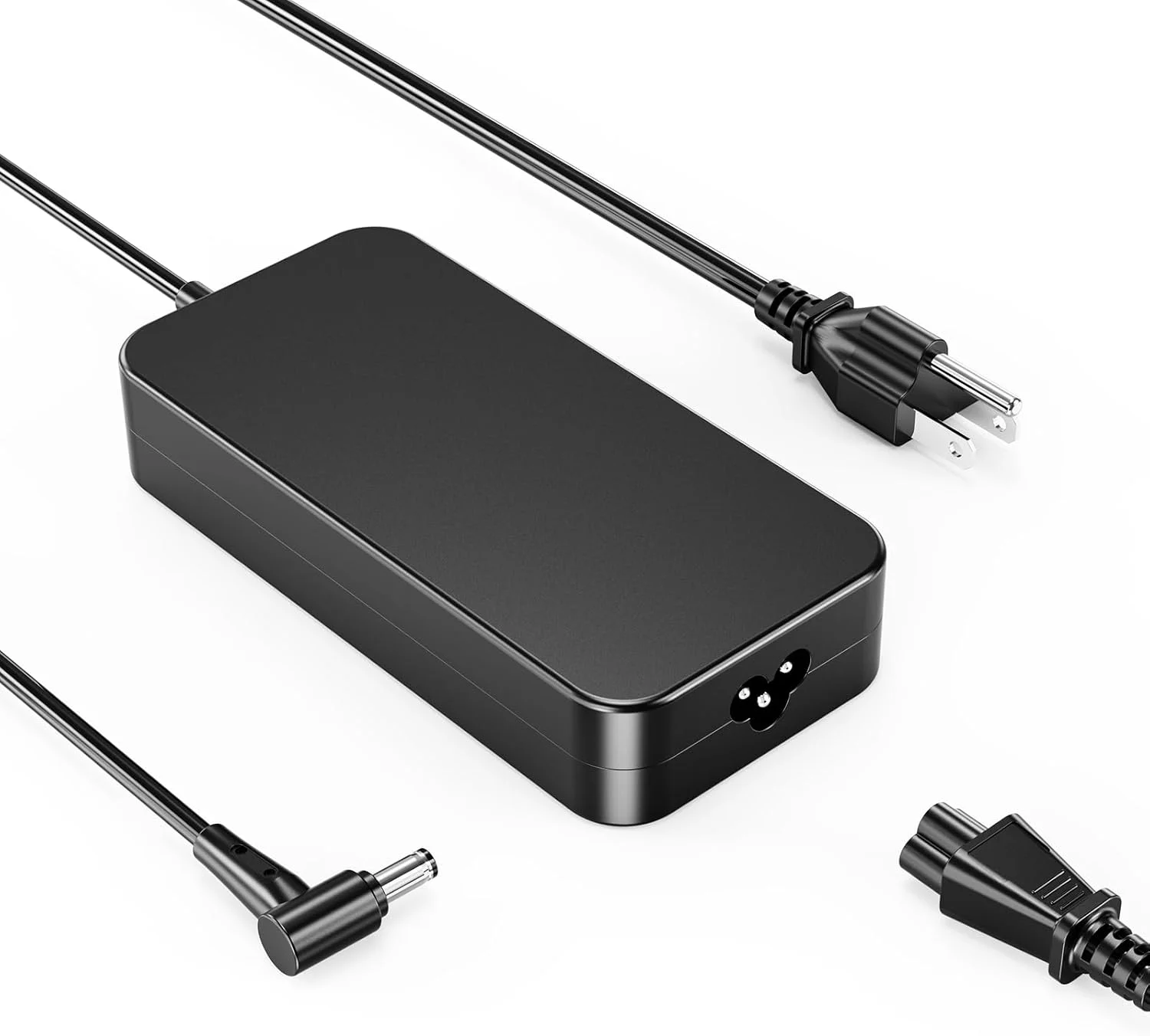 آداپتور برق 120 واتی مناسب برای لپ تاپ های ایسوس ROG GL550 GL550JK GL551JK GL551JM GL551JW GL551JX GL552V GL552VW GL552JX GL552J GL553VW GL553VD GL553VE N550JK N550JX ZX53VW FX53VD PA-1121-28 A15-120P1A آداپتور برق 120 واتی مناسب برای لپ تاپ های ایسوس ROG GL550 GL550JK GL551JK GL551JM GL551JW GL551JX GL552V GL552VW GL552JX GL552J GL553VW GL553VD GL553VE N550JK N550JX ZX53VW FX53VD PA-1121-28 A15-120P1A