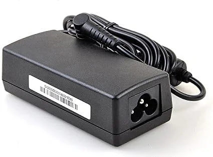 آداپتور AC شارژر لپ تاپ 12 ولت 3 آمپر برای ASUS Eee PC 701 900 901 902 904 1000 1000h 900HA 1000HE منبع تغذیه نوت بوک آداپتور AC شارژر لپ تاپ 12 ولت 3 آمپر برای ASUS Eee PC 701 900 901 902 904 1000 1000h 900HA 1000HE منبع تغذیه نوت بوک