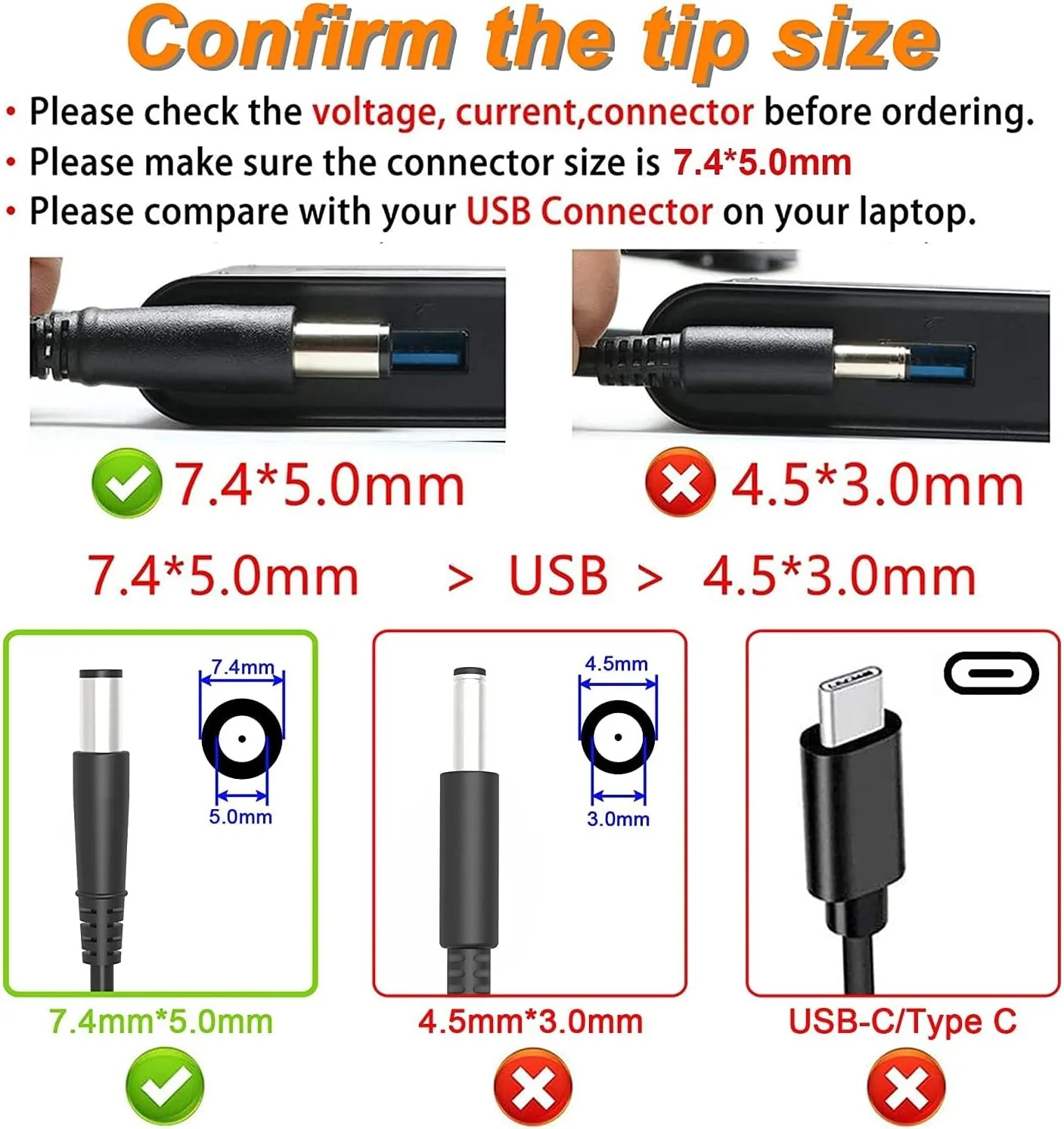 آداپتور AC 240 وات اورجینال FWCRC برای Alienware Area-51 M17x / M17-R1 / M17X / M17X-R3; Asus G70 / G70S / G70SG; Dell Precision M6400, M6500, M6600 آداپتور AC 240 وات اورجینال FWCRC برای Alienware Area-51 M17x / M17-R1 / M17X / M17X-R3; Asus G70 / G70S / G70SG; Dell Precision M6400, M6500, M6600