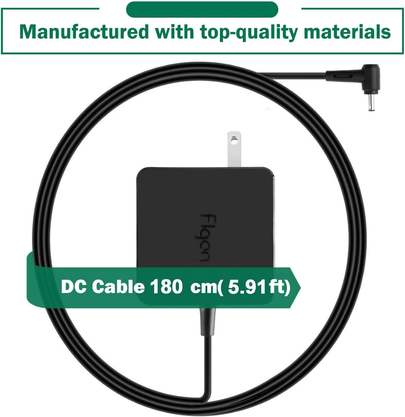 آداپتور برق 33 واتی برای ایسوس X541N F540 F541 E502S E410MA E406M E210MA L210M L410M C200M C300M ایسوس ZenWiFi AX XT8 GT AC2900 AC1900 RT-AX82U RT-AX86U RT-AX92U آداپتور برق 33 واتی برای ایسوس X541N F540 F541 E502S E410MA E406M E210MA L210M L410M C200M C300M ایسوس ZenWiFi AX XT8 GT AC2900 AC1900 RT-AX82U RT-AX86U RT-AX92U