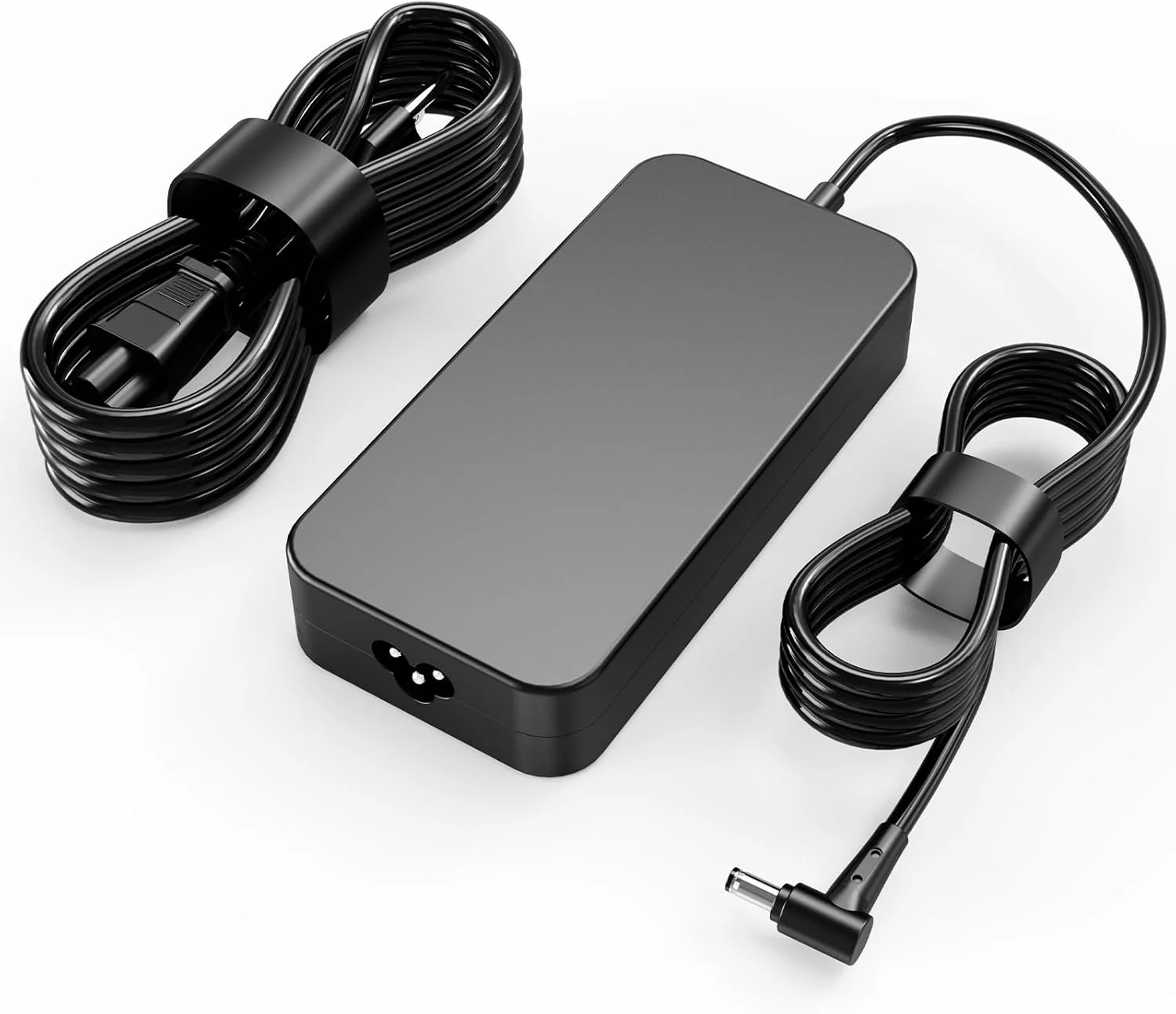 آداپتور برق 120 واتی مناسب برای لپ تاپ های ایسوس ROG GL550 GL550JK GL551JK GL551JM GL551JW GL551JX GL552V GL552VW GL552JX GL552J GL553VW GL553VD GL553VE N550JK N550JX ZX53VW FX53VD PA-1121-28 A15-120P1A آداپتور برق 120 واتی مناسب برای لپ تاپ های ایسوس ROG GL550 GL550JK GL551JK GL551JM GL551JW GL551JX GL552V GL552VW GL552JX GL552J GL553VW GL553VD GL553VE N550JK N550JX ZX53VW FX53VD PA-1121-28 A15-120P1A