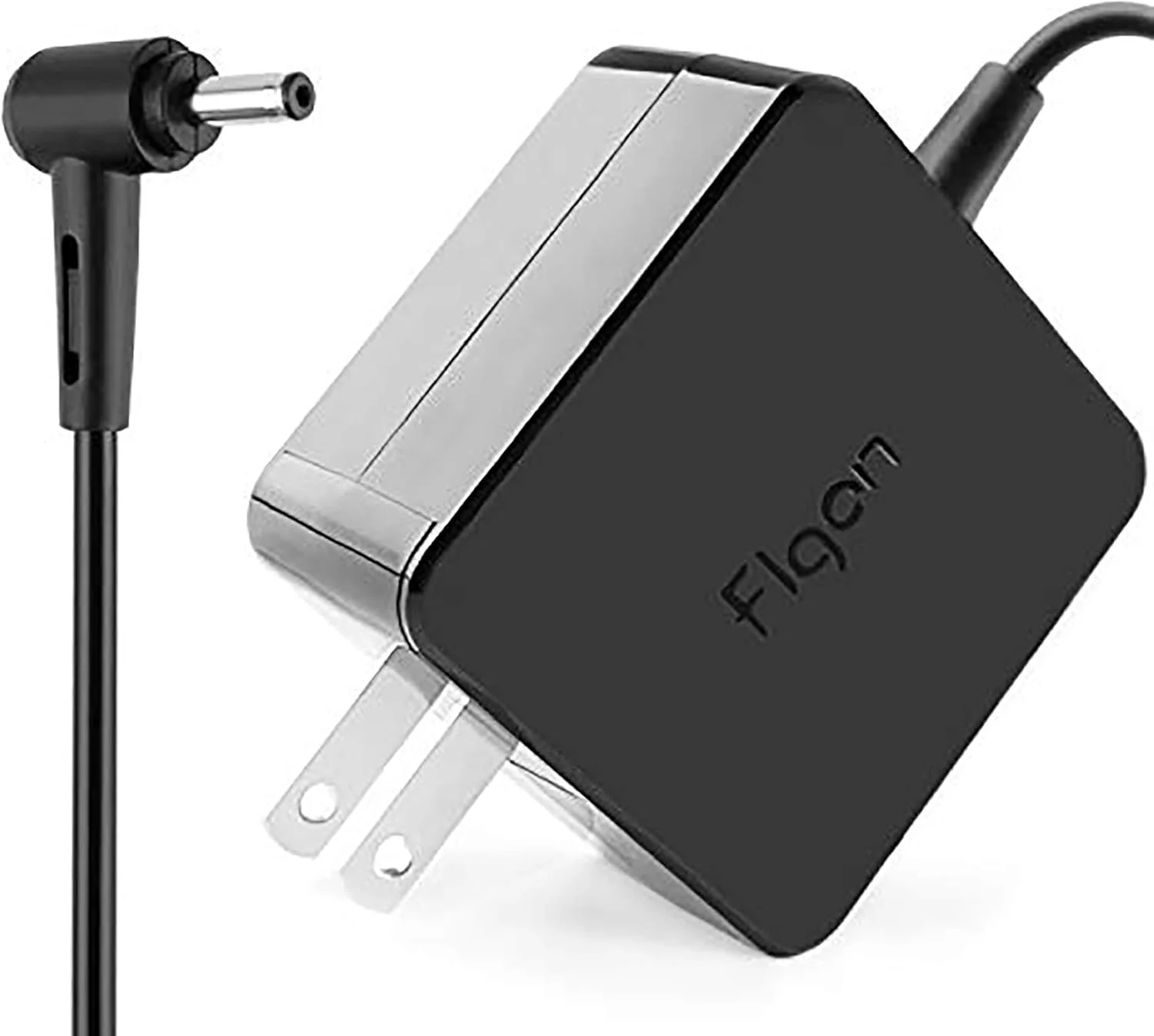 شارژر 45 واتی 2.37 آمپری سازگار با ایسوس E510 E406M E410M L510MA TM420I M712D S512D S413D UX431 UX434 R424D UX462 Q407I R409J F515JA M515UA F512DA L210KA E210MA l410KA F512JA F415EA X515E شارژر 45 واتی 2.37 آمپری سازگار با ایسوس E510 E406M E410M L510MA TM420I M712D S512D S413D UX431 UX434 R424D UX462 Q407I R409J F515JA M515UA F512DA L210KA E210MA l410KA F512JA F415EA X515E