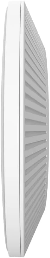 اکسس پوینت سه بانده TP-Link EAP783 Wi-Fi 7 BE19000، Omada SDN، مدیریت متمرکز، 2 پورت 10G، Omada Mesh WLAN، 802.3bt PoE++، آداپتور DC شامل نمی شود، VLAN، تا 24 SSID