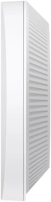 اکسس پوینت TP-LINK AX3000 WI-FI 6 اکسس پوینت TP-LINK AX3000 WI-FI 6