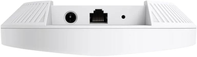 اکسس پوینت TP-LINK AX3000 WI-FI 6 اکسس پوینت TP-LINK AX3000 WI-FI 6