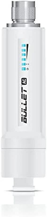 یوبیکیوتی بولت دوال باند B-DB-AC