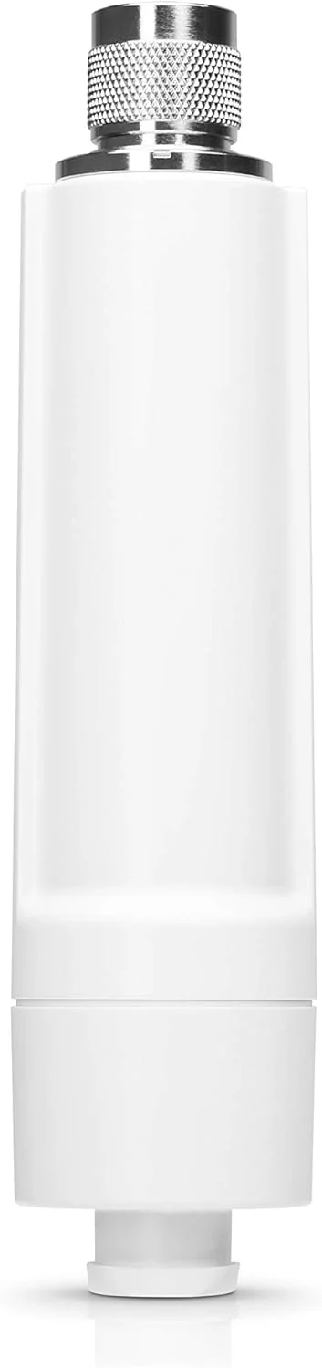 یوبیکیوتی بولت دوال باند B-DB-AC یوبیکیوتی بولت دوال باند B-DB-AC