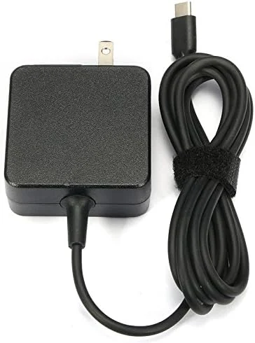 آداپتور شارژر سازگار برای ایسوس با شماره قطعات ADP-45EB C, ADP-45EW A, ADP-45EW B. توسط گلکسی بنگ یو اس ای آداپتور شارژر سازگار برای ایسوس با شماره قطعات ADP-45EB C, ADP-45EW A, ADP-45EW B. توسط گلکسی بنگ یو اس ای