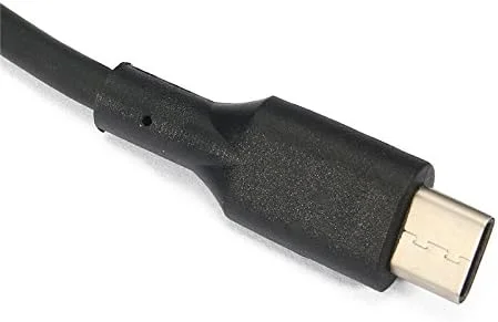 آداپتور شارژر سازگار برای ایسوس با شماره قطعات ADP-45EB C, ADP-45EW A, ADP-45EW B. توسط گلکسی بنگ یو اس ای آداپتور شارژر سازگار برای ایسوس با شماره قطعات ADP-45EB C, ADP-45EW A, ADP-45EW B. توسط گلکسی بنگ یو اس ای