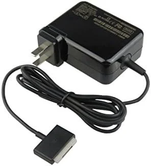 آداپتور شارژر برای ایسوس ترنسفورمر بوک TX300CA 19V 3.42A 65W آداپتور شارژر برای ایسوس ترنسفورمر بوک TX300CA 19V 3.42A 65W