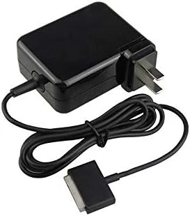 آداپتور شارژر برای ایسوس ترنسفورمر بوک TX300CA 19V 3.42A 65W آداپتور شارژر برای ایسوس ترنسفورمر بوک TX300CA 19V 3.42A 65W