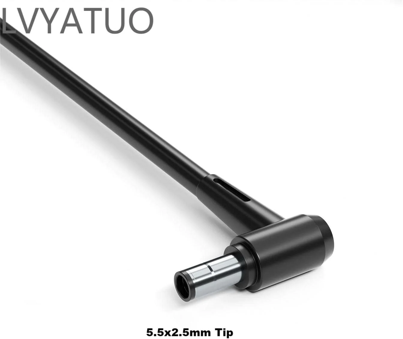 آداپتور AC 19V 6.32A 120W مناسب برای لپ تاپ های Asus FX504 UX510UW N56J N56VM N56VZ N750 N500 G50 N53S N55، شارژر A15-120P1A PA-1121-28 آداپتور AC 19V 6.32A 120W مناسب برای لپ تاپ های Asus FX504 UX510UW N56J N56VM N56VZ N750 N500 G50 N53S N55، شارژر A15-120P1A PA-1121-28