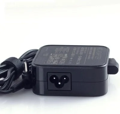 آداپتور 65 واتی برای ایسوس 19 ولت 3.42 آمپر مدل ADP-65GD B آداپتور 65 واتی برای ایسوس 19 ولت 3.42 آمپر مدل ADP-65GD B