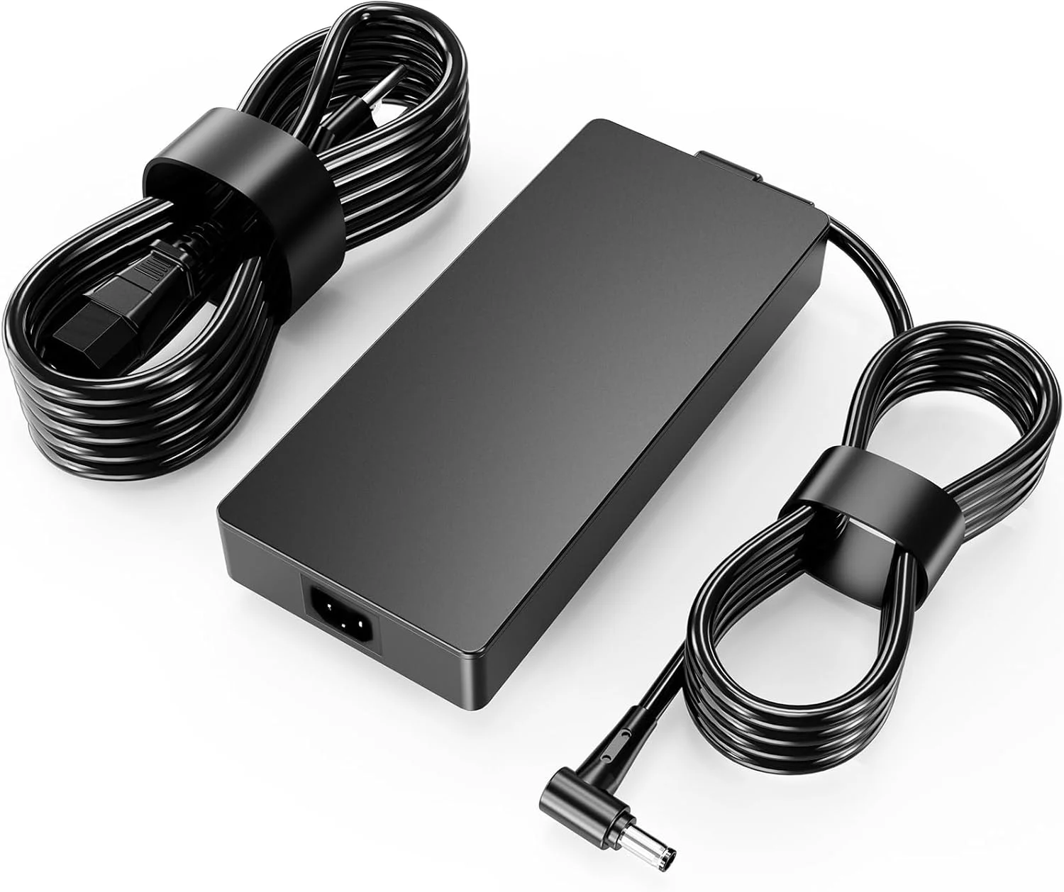 شارژر 230 واتی ADP-230GB B برای لپتاپهای گیمینگ ایسوس ROG Zephyrus S17 GX701 GX701LWS GX701GX GX701GWR GX701GXR GX701LXS GX701LWS GX701LV GX701GV GX701GVR GX701GW شارژر 230 واتی ADP-230GB B برای لپتاپهای گیمینگ ایسوس ROG Zephyrus S17 GX701 GX701LWS GX701GX GX701GWR GX701GXR GX701LXS GX701LWS GX701LV GX701GV GX701GVR GX701GW