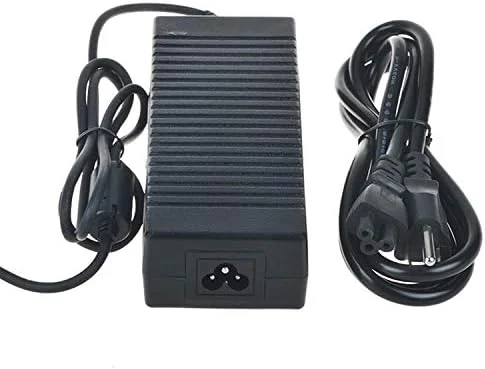 آداپتور 180 واتی AC/DC برای کامپیوتر رومیزی گیمینگ ASUS ROG G20 G20AJ-B08 G20AJ-B11 G20AJ-US029S G20CB-B10 آداپتور 180 واتی AC/DC برای کامپیوتر رومیزی گیمینگ ASUS ROG G20 G20AJ-B08 G20AJ-B11 G20AJ-US029S G20CB-B10