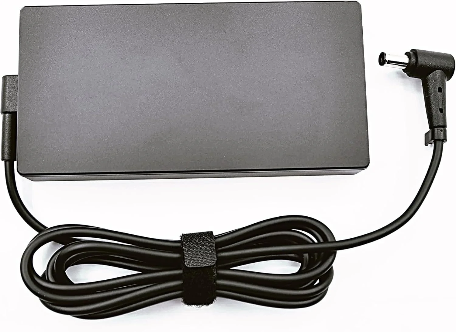 منبع تغذیه 150 واتی لپ تاپ برای ایسوس TUF Gaming A15-FA506 A18-150P1A، شارژر ADP-150CH B A17-FA706 FX505GT FX705GT، ایسوس ROG Strix GL531GT G531GT G512LI منبع تغذیه 150 واتی لپ تاپ برای ایسوس TUF Gaming A15-FA506 A18-150P1A، شارژر ADP-150CH B A17-FA706 FX505GT FX705GT، ایسوس ROG Strix GL531GT G531GT G512LI