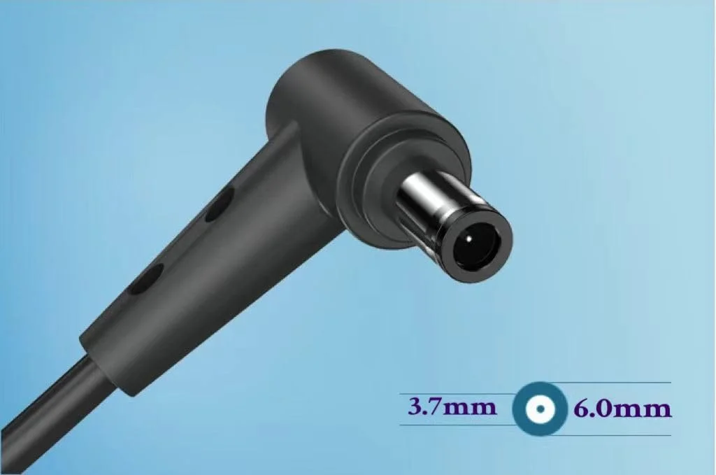 منبع تغذیه 150 واتی لپ تاپ برای ایسوس TUF Gaming A15-FA506 A18-150P1A، شارژر ADP-150CH B A17-FA706 FX505GT FX705GT، ایسوس ROG Strix GL531GT G531GT G512LI منبع تغذیه 150 واتی لپ تاپ برای ایسوس TUF Gaming A15-FA506 A18-150P1A، شارژر ADP-150CH B A17-FA706 FX505GT FX705GT، ایسوس ROG Strix GL531GT G531GT G512LI