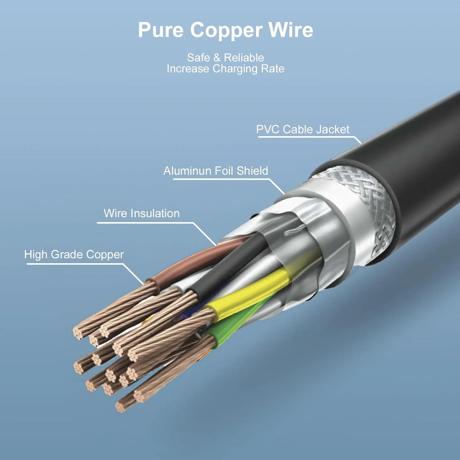 شارژر لپ تاپ یونیورسال 90 وات با 16 سر - سازگار با لپ تاپ های اچ پی، دل، ایسر، ایسوس، لنوو، سامسونگ، ال جی، آی بی ام، گوگل، توشیبا، سونی، فوجیتسو، مک بوک پرو، نوت بوک، الترابوک، کروم بوک شارژر لپ تاپ یونیورسال 90 وات با 16 سر - سازگار با لپ تاپ های اچ پی، دل، ایسر، ایسوس، لنوو، سامسونگ، ال جی، آی بی ام، گوگل، توشیبا، سونی، فوجیتسو، مک بوک پرو، نوت بوک، الترابوک، کروم بوک