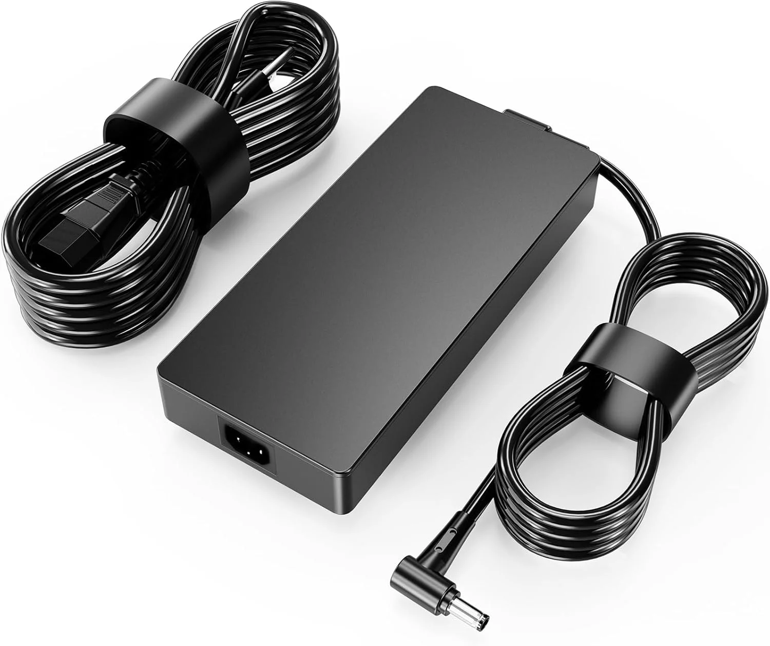 شارژر 180 واتی مناسب برای لپتاپهای Asus ROG Zephyrus GA502DU GA502D GA502 GA502IU GA401 GA401I GA401II GA401IV و Asus Tuf F15 F17 FX505D FX505G ADP-180TB H شارژر 180 واتی مناسب برای لپتاپهای Asus ROG Zephyrus GA502DU GA502D GA502 GA502IU GA401 GA401I GA401II GA401IV و Asus Tuf F15 F17 FX505D FX505G ADP-180TB H