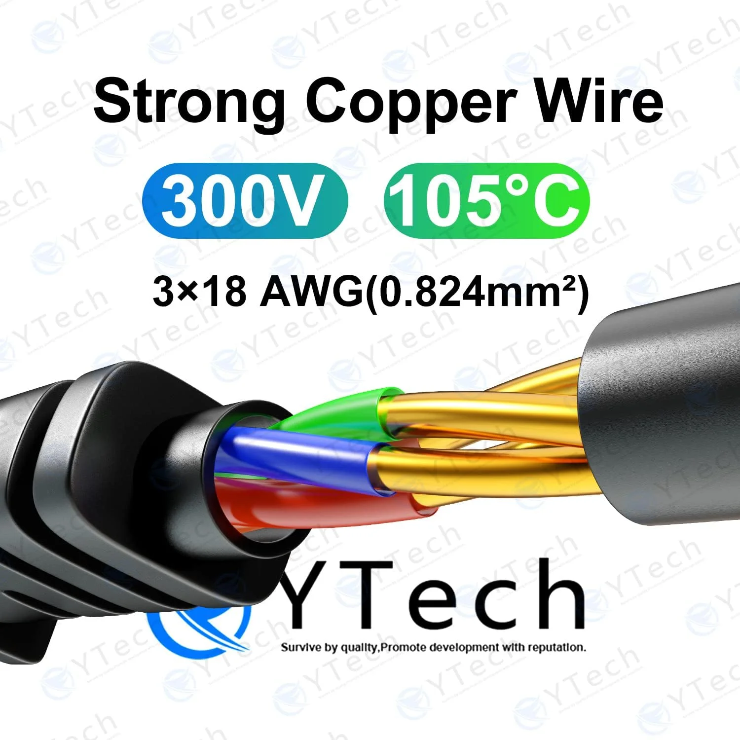 آداپتور برق شارژ سریع 45 واتی USB C Type C لپ تاپ، سازگار با HP، Dell، Lenovo، Acer، Asus، Samsung، Google و غیره آداپتور برق شارژ سریع 45 واتی USB C Type C لپ تاپ، سازگار با HP، Dell، Lenovo، Acer، Asus، Samsung، Google و غیره