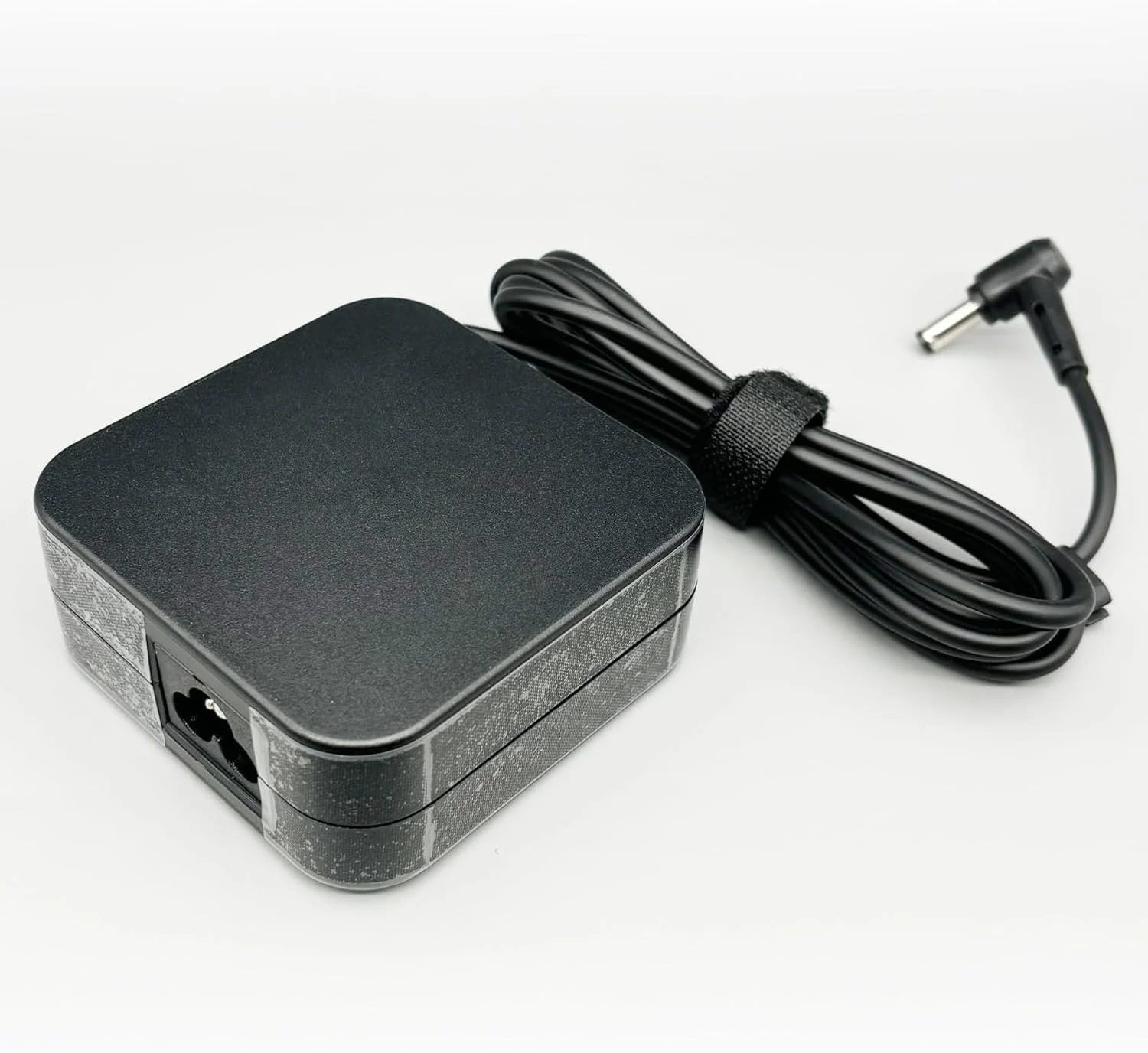 آداپتور برق 19 ولت 3.42 آمپر 65 وات 4.5 * 3.0 میلیمتری EXA1203XH برای ASUS PU550 PU550CA PU401 PU401LA PA-1650-93 ADP-65GD B ADP-65DW B لپ تاپ آداپتور برق 19 ولت 3.42 آمپر 65 وات 4.5 * 3.0 میلیمتری EXA1203XH برای ASUS PU550 PU550CA PU401 PU401LA PA-1650-93 ADP-65GD B ADP-65DW B لپ تاپ