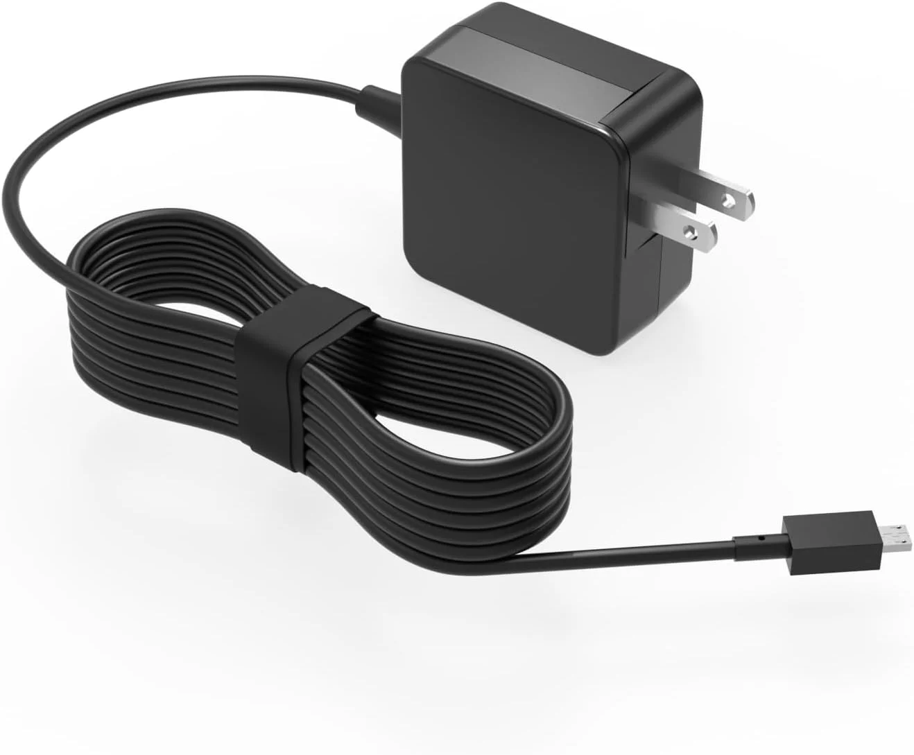 شارژر لپ تاپ مناسب برای ایسوس Chromebook Flip C100P C100PA C100 C201P C201PA C201 نوت بوک، (دارای گواهی ایمنی UL) (مناسب USB C نیست)، کانکتور USB 6 پین ویژه، 24 وات شارژر لپ تاپ مناسب برای ایسوس Chromebook Flip C100P C100PA C100 C201P C201PA C201 نوت بوک، (دارای گواهی ایمنی UL) (مناسب USB C نیست)، کانکتور USB 6 پین ویژه، 24 وات