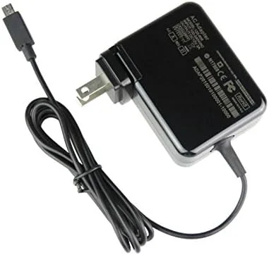 آداپتور برق 12 ولت 2 آمپر - جایگزین برای Asus AD2055320 010LF ADP-24EW A آداپتور برق 12 ولت 2 آمپر - جایگزین برای Asus AD2055320 010LF ADP-24EW A