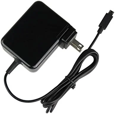 آداپتور برق 12 ولت 2 آمپر - جایگزین برای Asus AD2055320 010LF ADP-24EW A آداپتور برق 12 ولت 2 آمپر - جایگزین برای Asus AD2055320 010LF ADP-24EW A