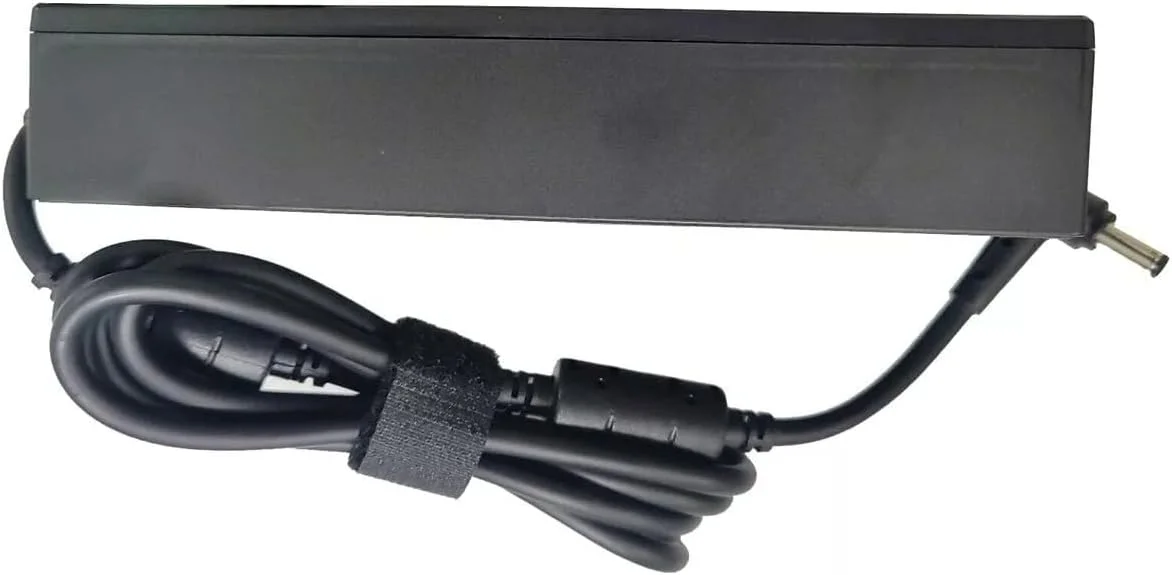 آداپتور شارژر 330 وات 20 ولت 16.5 آمپر سازگار با ASUS ROG Strix Scar 16 17 18 i9 A22-330P1A آداپتور شارژر 330 وات 20 ولت 16.5 آمپر سازگار با ASUS ROG Strix Scar 16 17 18 i9 A22-330P1A