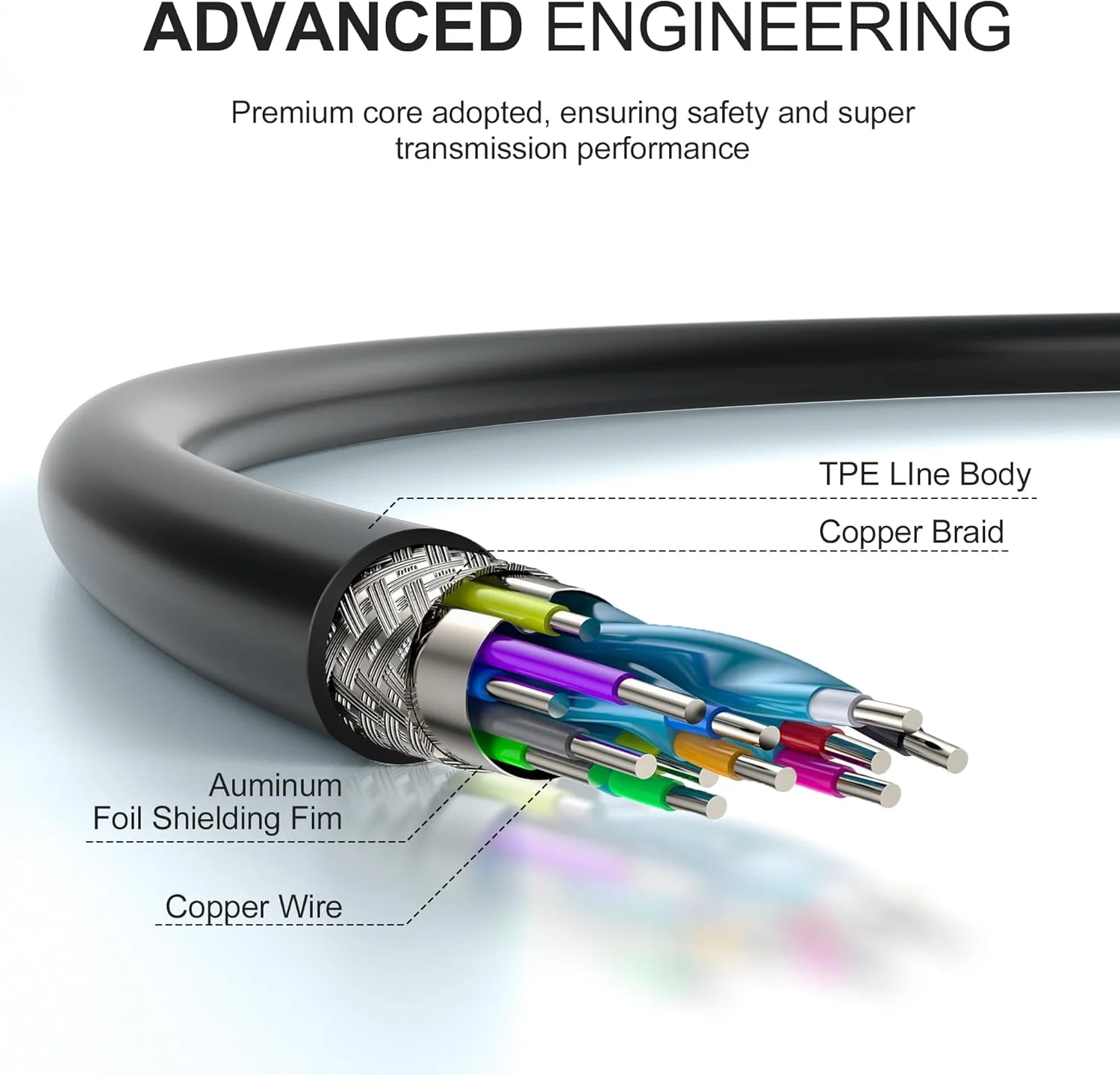 شارژر 100 واتی USB-C سازگار با لپتاپهای ایسوس - مناسب برای ASUS ROG A20-100P1A، Flow Z13 X13، شارژ سریع 100 واتی PD برای ROG Flow Acer HP Lenovo آداپتور Type C، مناسب برای 90W 65W 45W 27W 15W شارژر 100 واتی USB-C سازگار با لپتاپهای ایسوس - مناسب برای ASUS ROG A20-100P1A، Flow Z13 X13، شارژ سریع 100 واتی PD برای ROG Flow Acer HP Lenovo آداپتور Type C، مناسب برای 90W 65W 45W 27W 15W