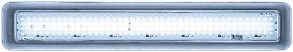 چراغ LED زیرآبی MIU60 - سفید - 10,000K