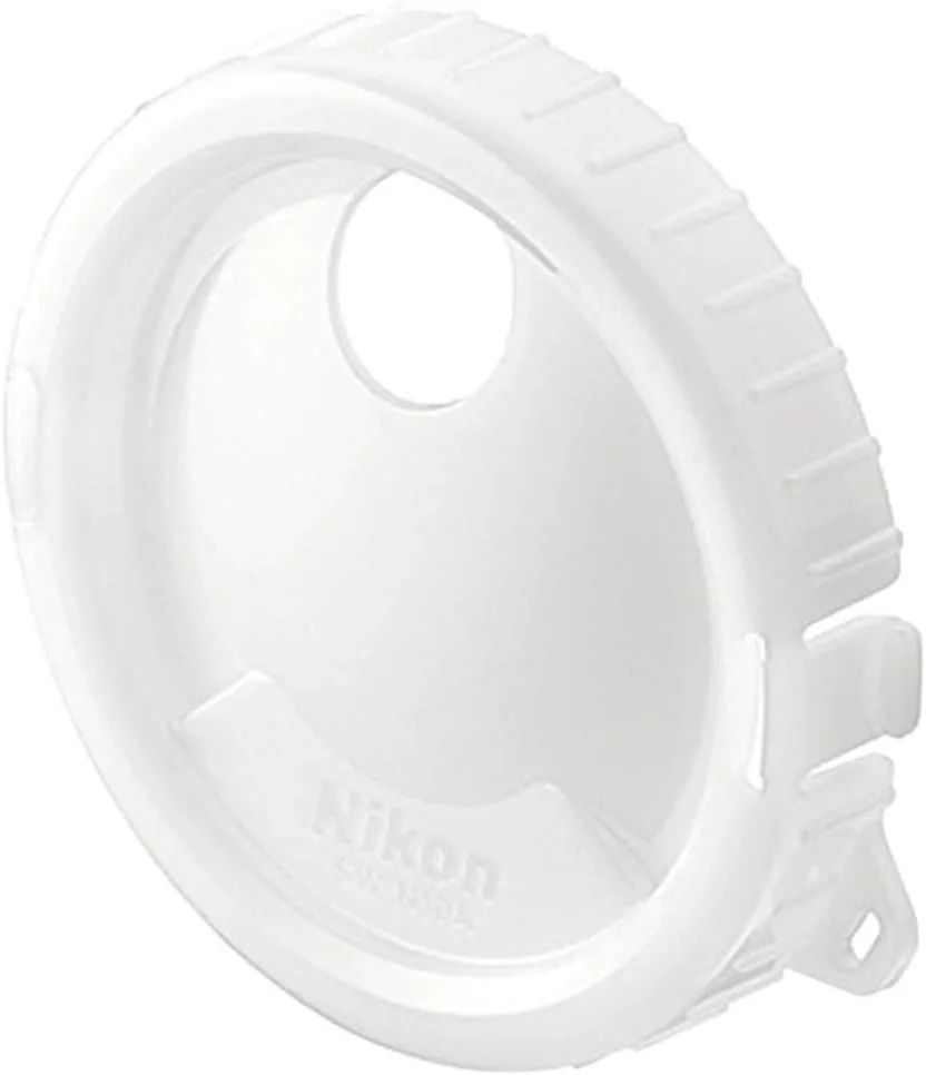 آداپتور فلاش جایگزین نیکون SW-N10 A آداپتور فلاش جایگزین نیکون SW-N10 A