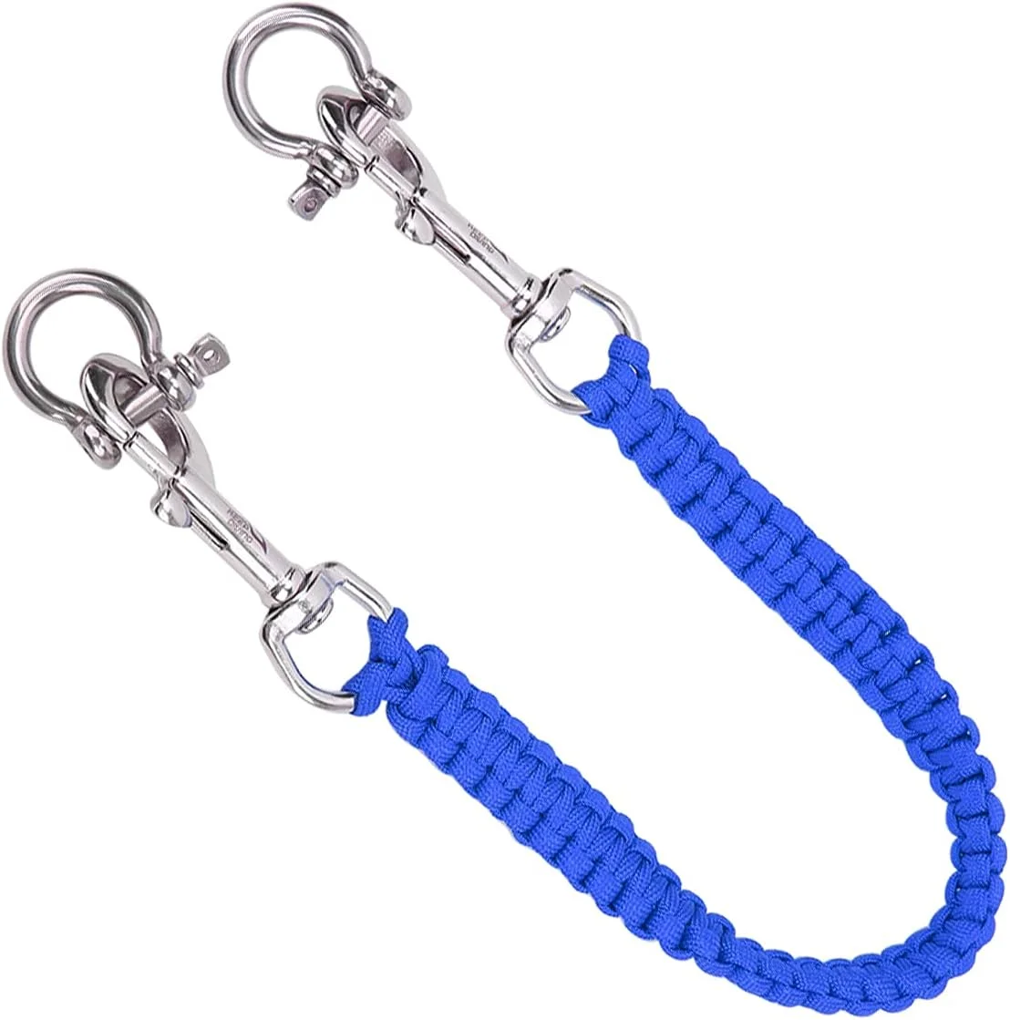 بند دوربین غواصی VGEBY، بند حمل محفظه دوربین با چرخش 360 درجه انعطاف پذیر، لوازم جانبی غواصی