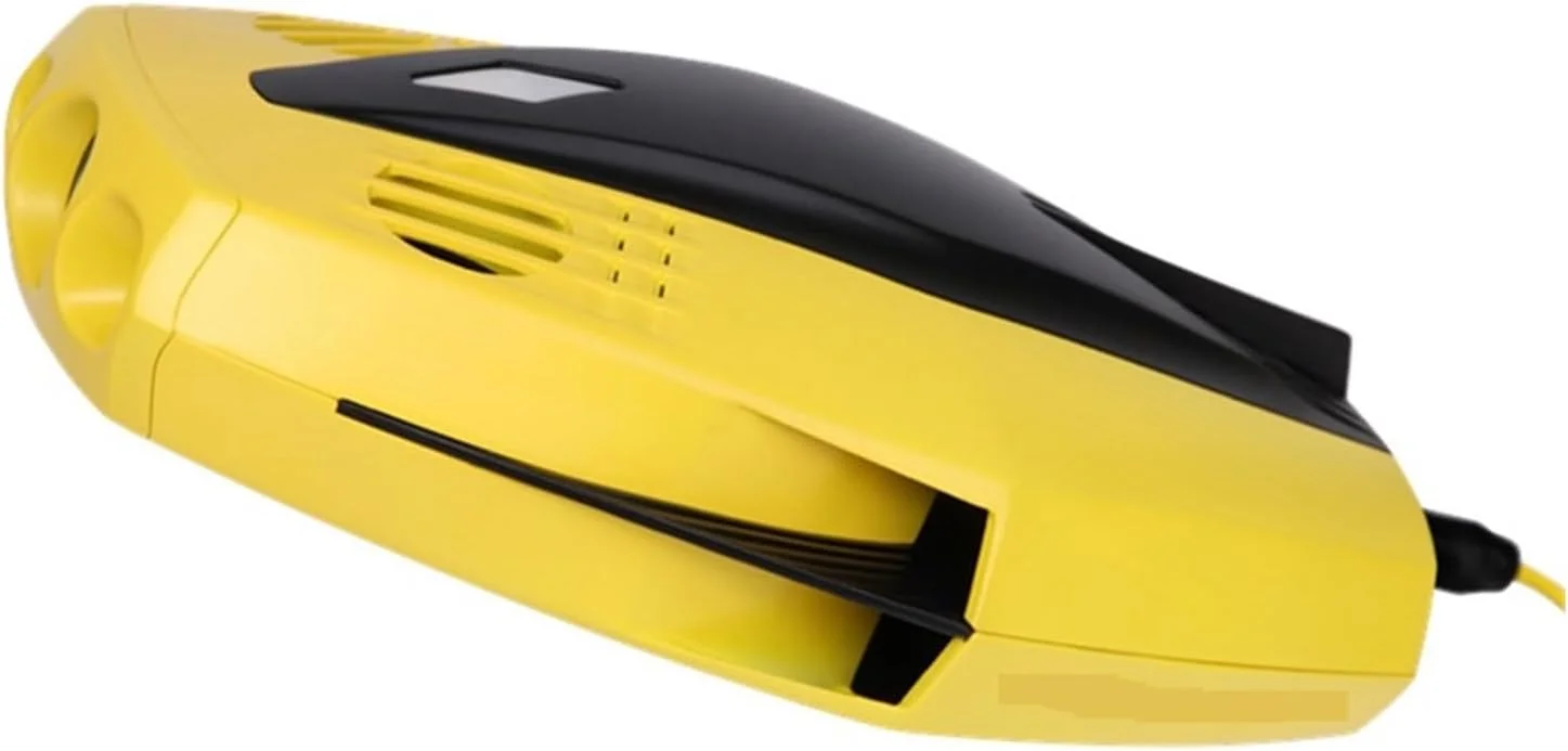 پهپاد زیرآبی غوطه ور با دوربین زیرآبی و کنترل از راه دور، دوربین فیلمبرداری با وضوح بالا در آب پهپاد زیرآبی غوطه ور با دوربین زیرآبی و کنترل از راه دور، دوربین فیلمبرداری با وضوح بالا در آب