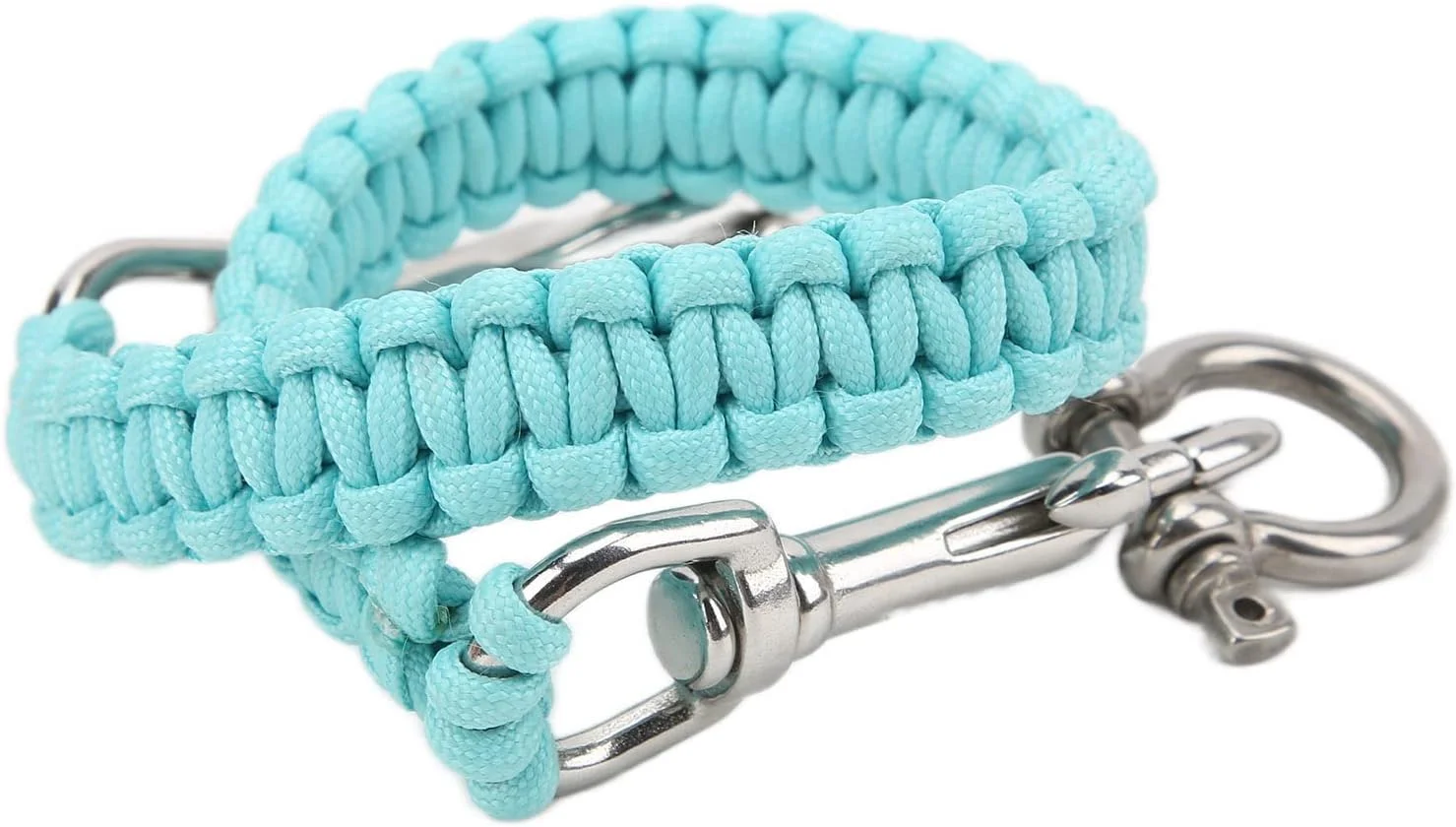 طناب نگهدارنده دوربین زیر آب، مقاوم در برابر سایش، بند حمل دوربین زیر آب با قابلیت شبتابی، ایمن برای عکاسی زیر آب (آبی درخشان) طناب نگهدارنده دوربین زیر آب، مقاوم در برابر سایش، بند حمل دوربین زیر آب با قابلیت شبتابی، ایمن برای عکاسی زیر آب (آبی درخشان)