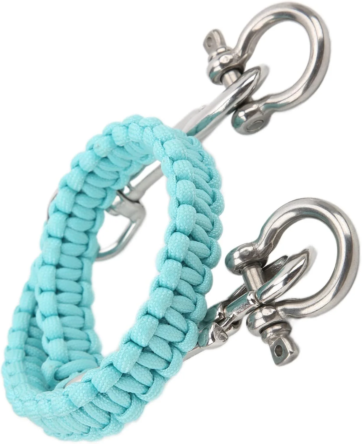 طناب نگهدارنده دوربین زیر آب، مقاوم در برابر سایش، بند حمل دوربین زیر آب با قابلیت شبتابی، ایمن برای عکاسی زیر آب (آبی درخشان) طناب نگهدارنده دوربین زیر آب، مقاوم در برابر سایش، بند حمل دوربین زیر آب با قابلیت شبتابی، ایمن برای عکاسی زیر آب (آبی درخشان)