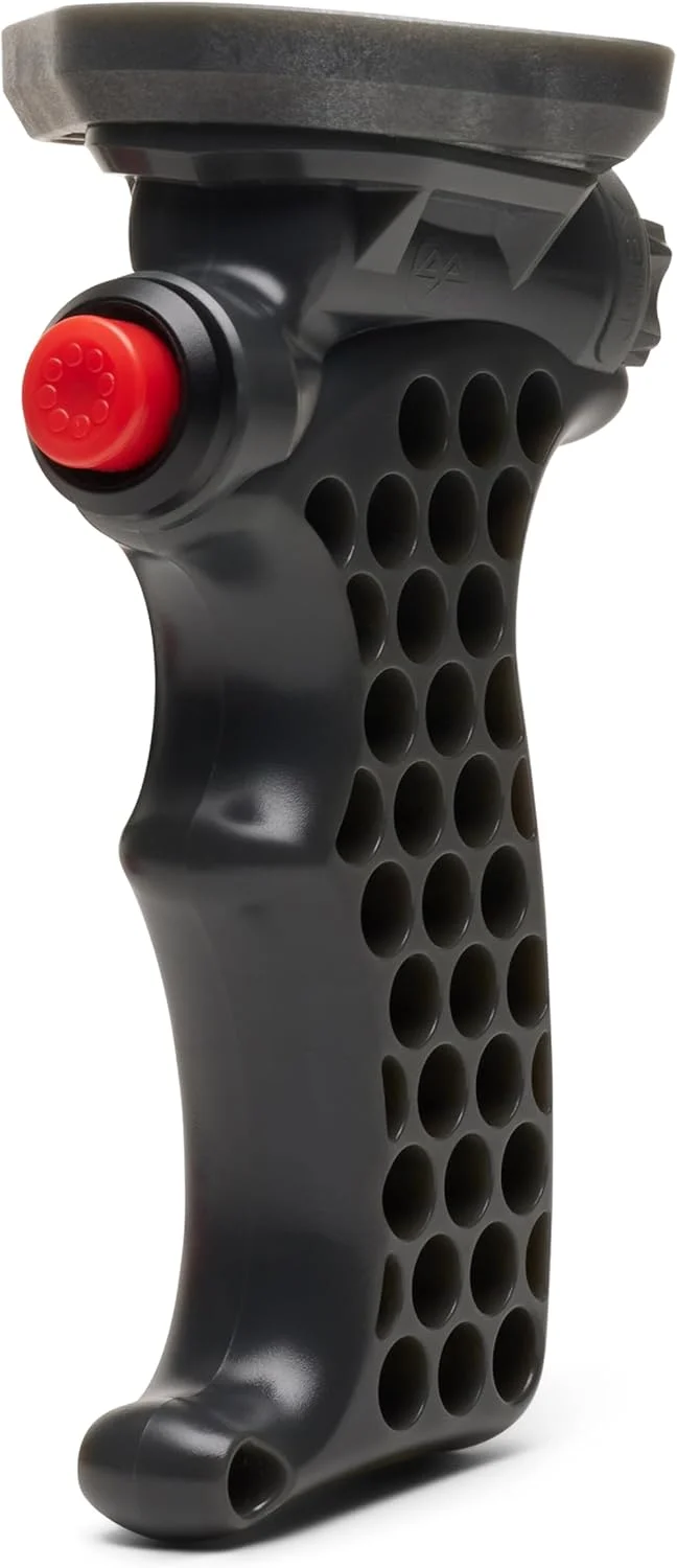 دسته شاتر بلوتوثی JOBY SeaPal، برای قاب ضد آب گوشی هوشمند SeaPal، برای تولید محتوای اکشن، فیلمبرداری، عکاسی، موج سواری، غواصی، ماهیگیری و مسافرت، JB01950-BWW دسته شاتر بلوتوثی JOBY SeaPal، برای قاب ضد آب گوشی هوشمند SeaPal، برای تولید محتوای اکشن، فیلمبرداری، عکاسی، موج سواری، غواصی، ماهیگیری و مسافرت، JB01950-BWW